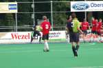 Helmond080921060307_small.jpg (3857 Byte)