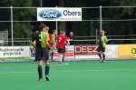 Helmond080921060308_small.jpg (3932 Byte)