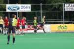 Helmond080921060309_small.jpg (3698 Byte)