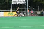 Helmond080921060310_small.jpg (3946 Byte)