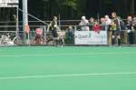 Helmond080921060311_small.jpg (3857 Byte)