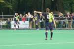 Helmond080921060312_small.jpg (3932 Byte)