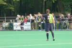 Helmond080921060313_small.jpg (3698 Byte)