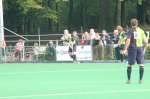 Helmond080921060314_small.jpg (3946 Byte)