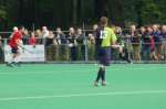 Helmond080921060316_small.jpg (3932 Byte)