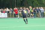 Helmond080921060317_small.jpg (3698 Byte)