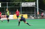 Helmond080921060318_small.jpg (3946 Byte)