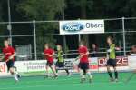 Helmond080921060319_small.jpg (3857 Byte)