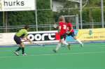 Helmond080921060322_small.jpg (3946 Byte)