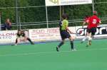 Helmond080921060323_small.jpg (3857 Byte)