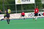 Helmond080921060324_small.jpg (3932 Byte)