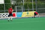 Helmond080921060325_small.jpg (3698 Byte)