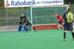 Helmond080921060326_small.jpg (3946 Byte)