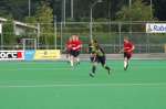 Helmond080921060307_small.jpg (3857 Byte)