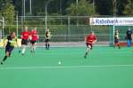 Helmond080921060329_small.jpg (3698 Byte)