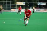 Helmond080921060330_small.jpg (3946 Byte)