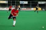 Helmond080921060331_small.jpg (3857 Byte)