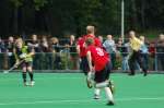 Helmond080921060334_small.jpg (3946 Byte)