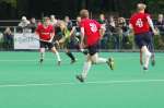 Helmond080921060335_small.jpg (3857 Byte)