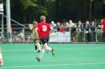 Helmond080921060336_small.jpg (3932 Byte)