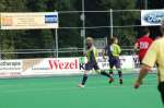 Helmond080921060338_small.jpg (3946 Byte)