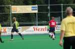 Helmond080921060339_small.jpg (3857 Byte)