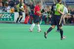 Helmond080921060340_small.jpg (3932 Byte)