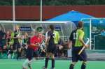 Helmond080921060341_small.jpg (3698 Byte)