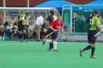 Helmond080921060342_small.jpg (3946 Byte)