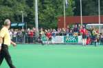 Helmond080921060344_small.jpg (3932 Byte)