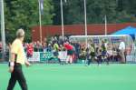 Helmond080921060345_small.jpg (3698 Byte)