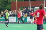 Helmond080921060348_small.jpg (3932 Byte)