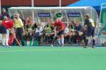 Helmond080921060350_small.jpg (3946 Byte)