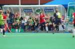 Helmond080921060351_small.jpg (3857 Byte)