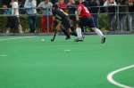 Helmond080921060352_small.jpg (3932 Byte)