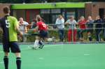 Helmond080921060353_small.jpg (3698 Byte)