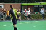 Helmond080921060354_small.jpg (3946 Byte)