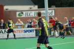 Helmond080921060355_small.jpg (3857 Byte)