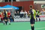 Helmond080921060356_small.jpg (3932 Byte)