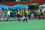 Helmond080921060358_small.jpg (3946 Byte)