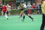 Helmond080921060359_small.jpg (3857 Byte)