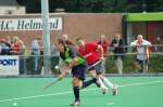 Helmond080921060360_small.jpg (3932 Byte)