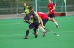 Helmond080921060362_small.jpg (3946 Byte)