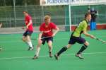 Helmond080921060363_small.jpg (3857 Byte)