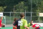 Helmond080921060364_small.jpg (3932 Byte)