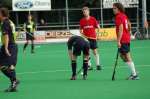 Helmond080921060365_small.jpg (3698 Byte)