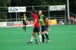 Helmond080921060366_small.jpg (3946 Byte)