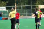 Helmond080921060367_small.jpg (3857 Byte)