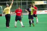 Helmond080921060368_small.jpg (3932 Byte)