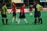 Helmond080921060369_small.jpg (3698 Byte)